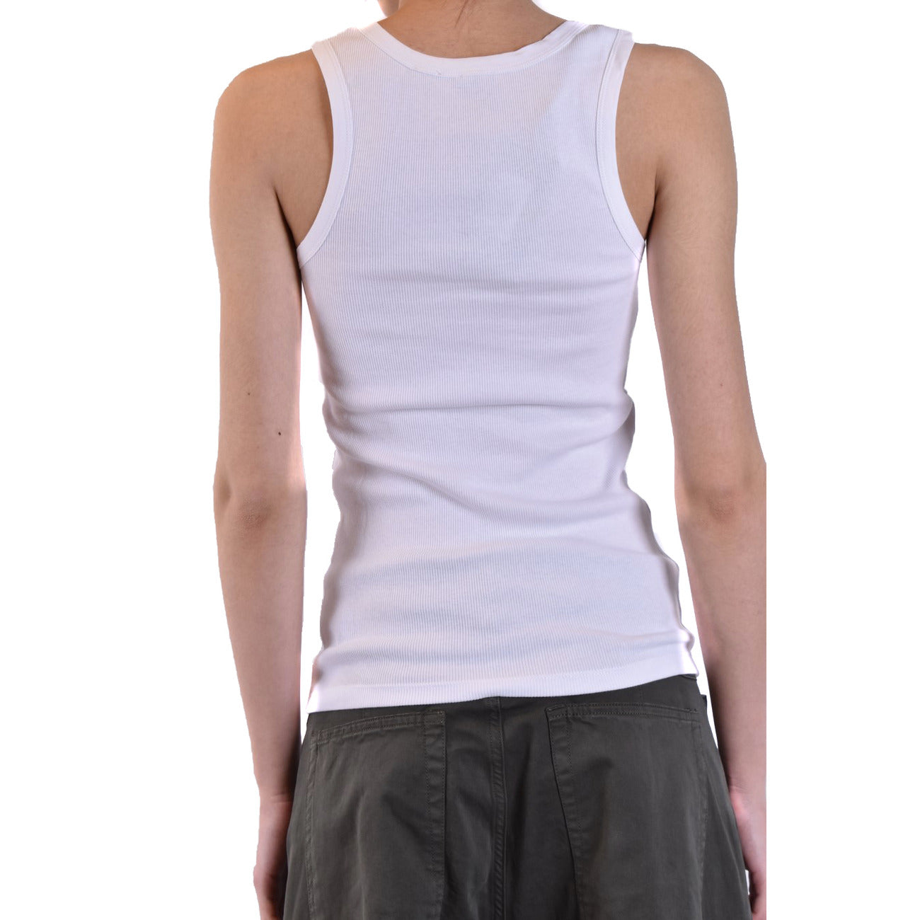 Pinko Femme Debardeurs