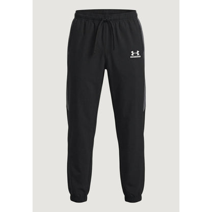 Under Armour Homme Pantalons