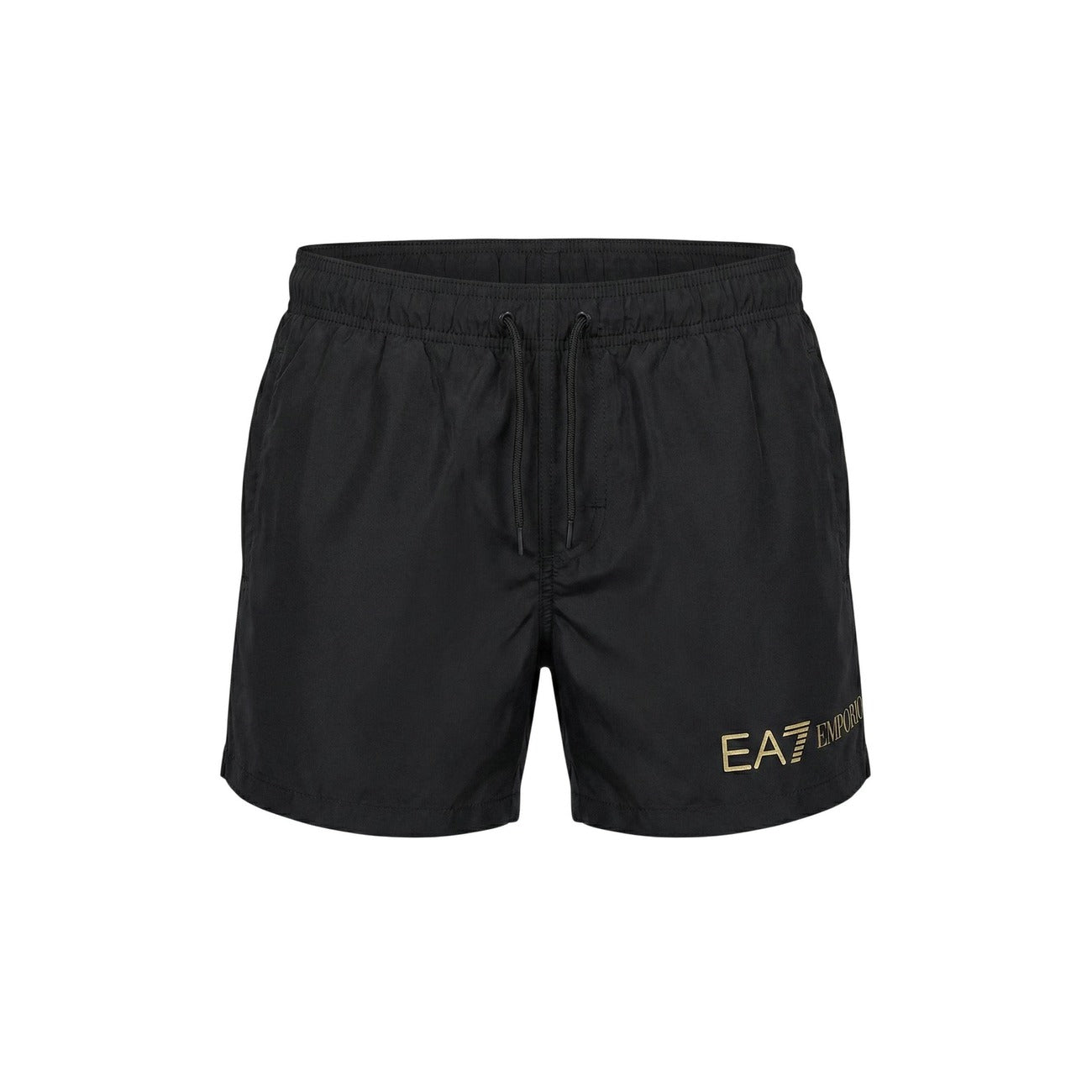 Ea7 Homme Maillots-de-bain