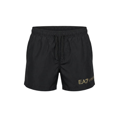 Ea7 Homme Maillots-de-bain