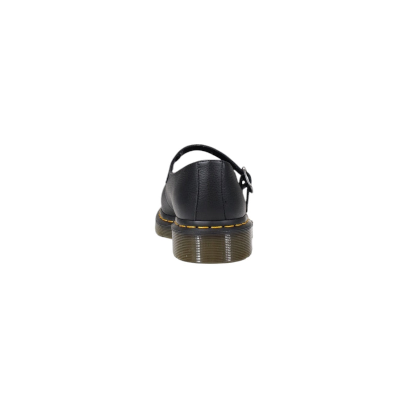 Dr. Martens Chaussures Basses