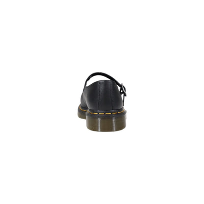Dr. Martens Chaussures Basses