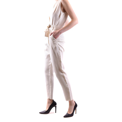 Pinko Femme Robes