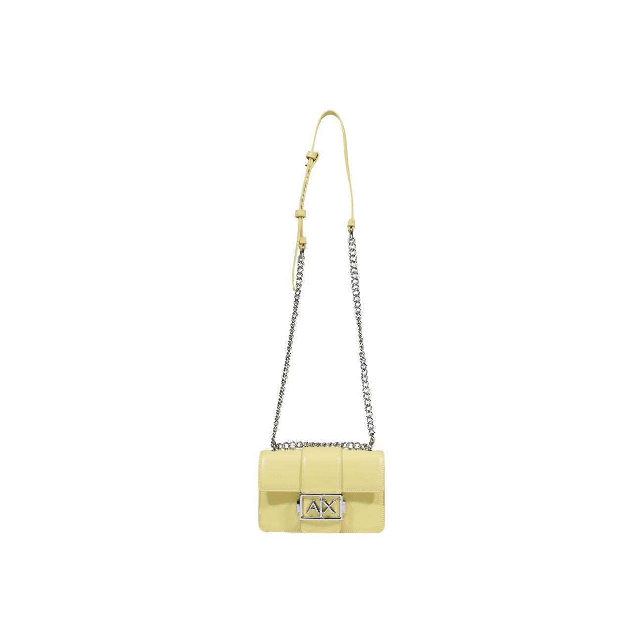 Armani Exchange Femme Sacs