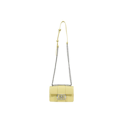 Armani Exchange Femme Sacs