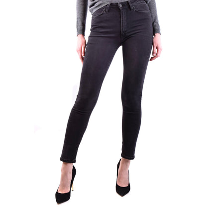 Dondup Femme Jeans