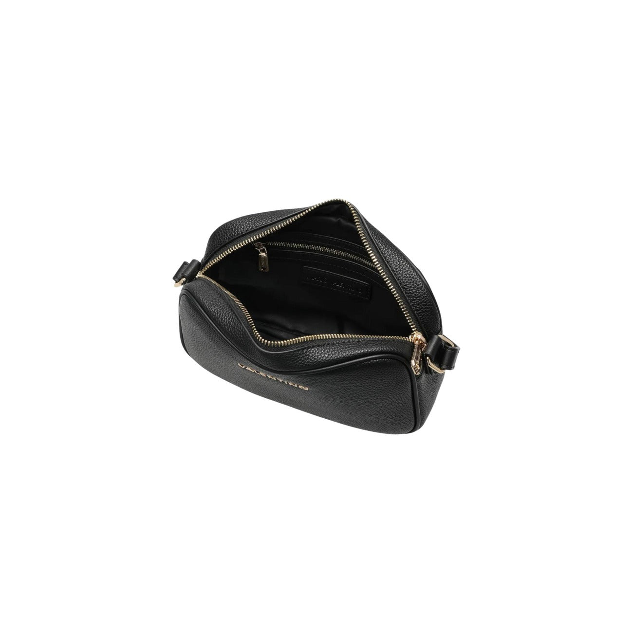 Valentino Bags Femme Sacs