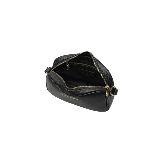 Valentino Bags Femme Sacs