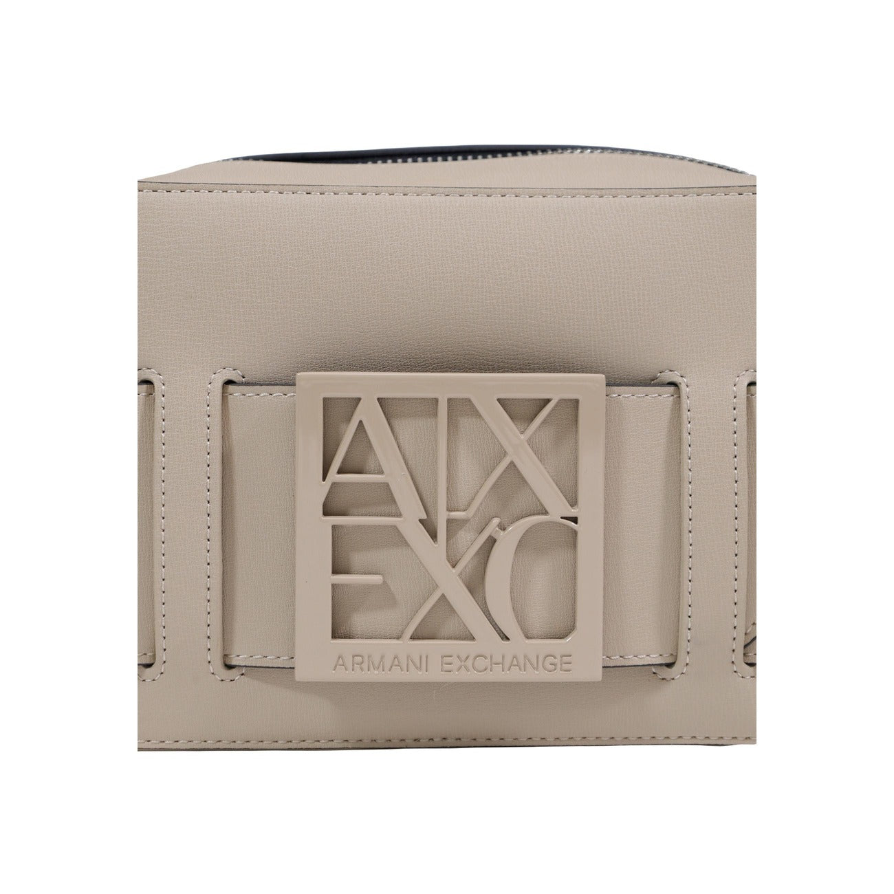 Armani Exchange Femme Sacs