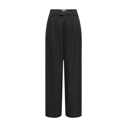 Only Femme Pantalons