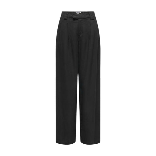 Only Femme Pantalons