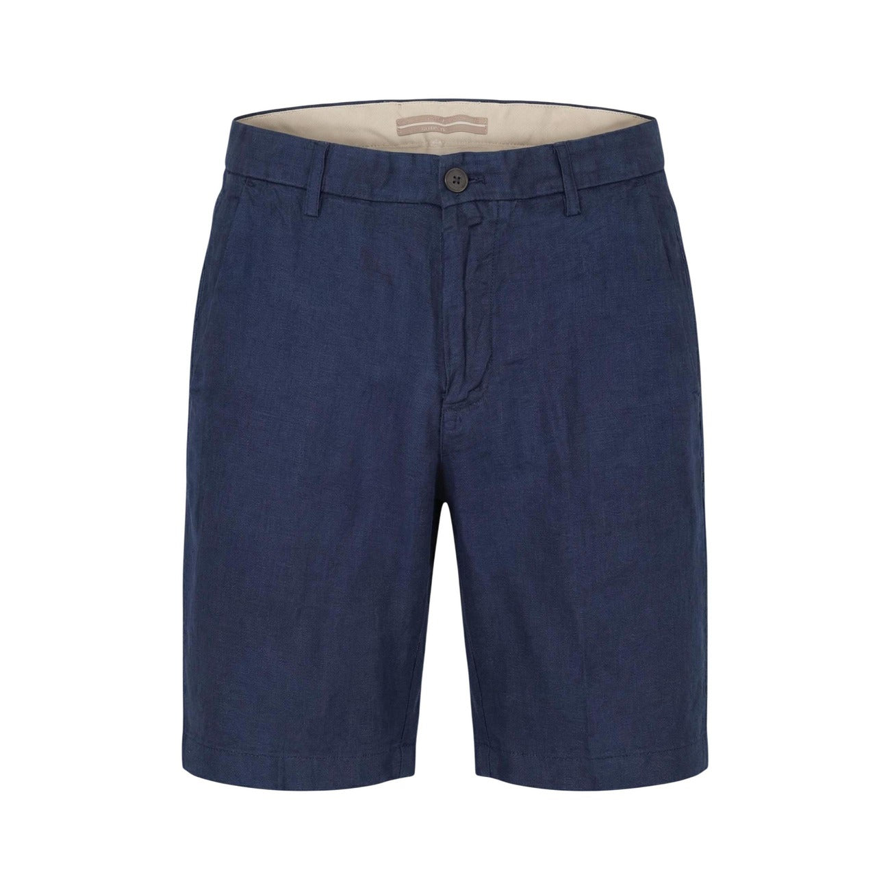 Borghese Homme Bermudas