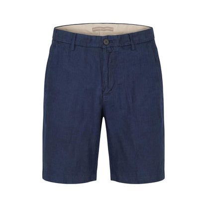 Borghese Homme Bermudas