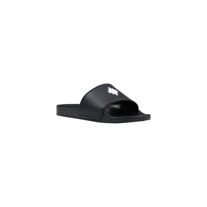County Of Milan Homme Mules
