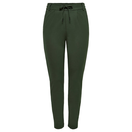 Only Femme Pantalons