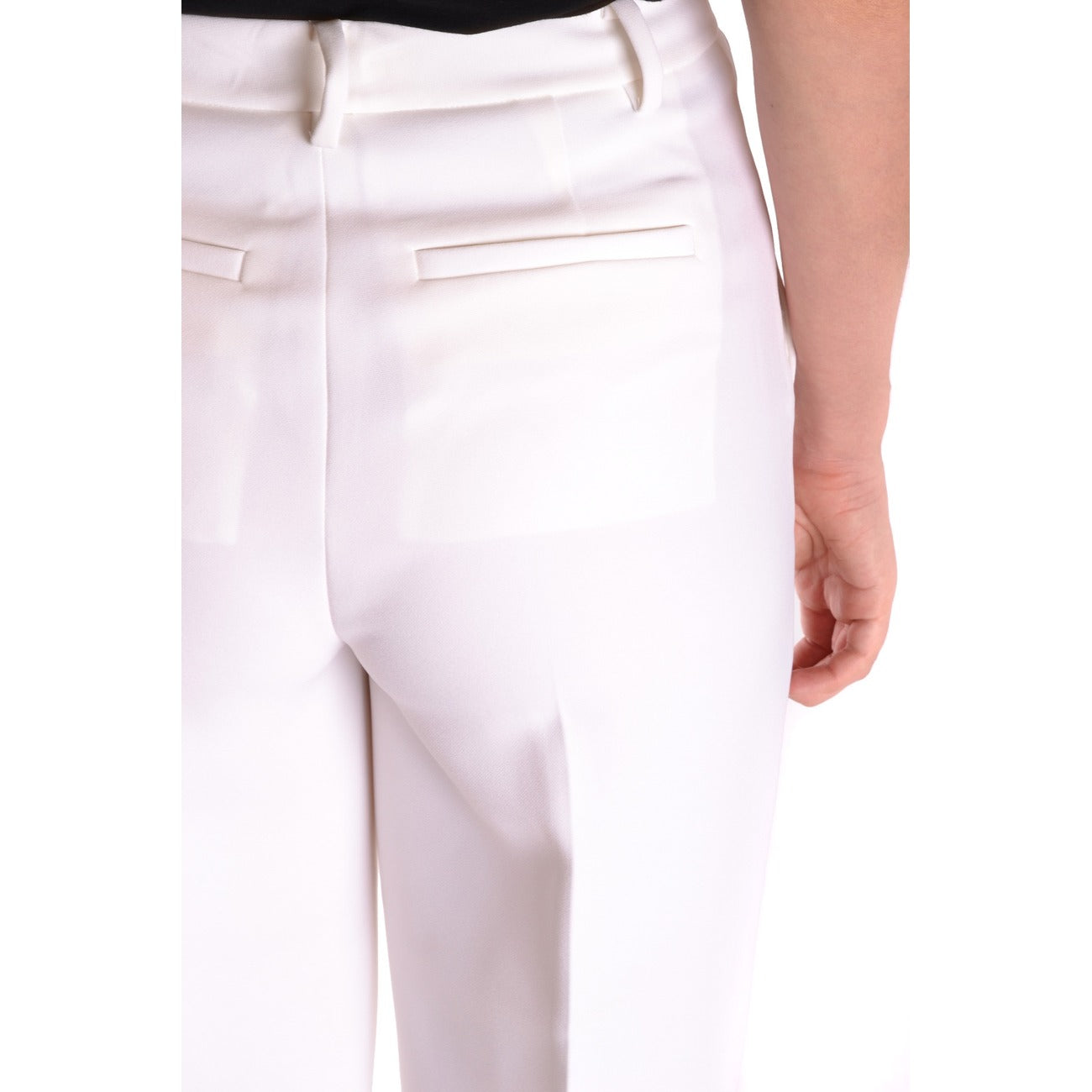 Michael Kors Femme Pantalons