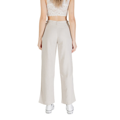 Only Femme Pantalons