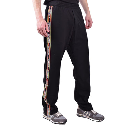 Dsquared Homme Pantalons