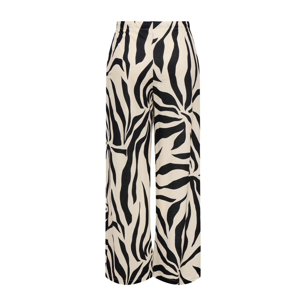 Only Femme Pantalons