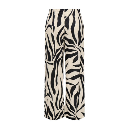 Only Femme Pantalons