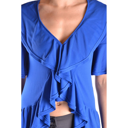 Dondup Femme Blouse