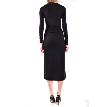 Dondup Femme Robes