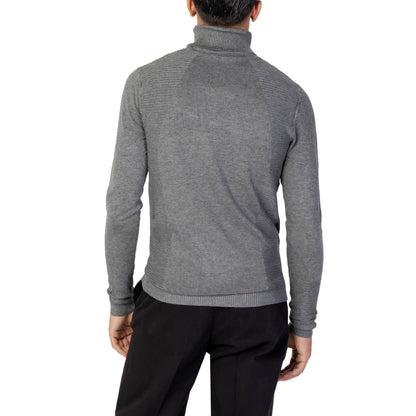 Antony Morato Homme Pulls