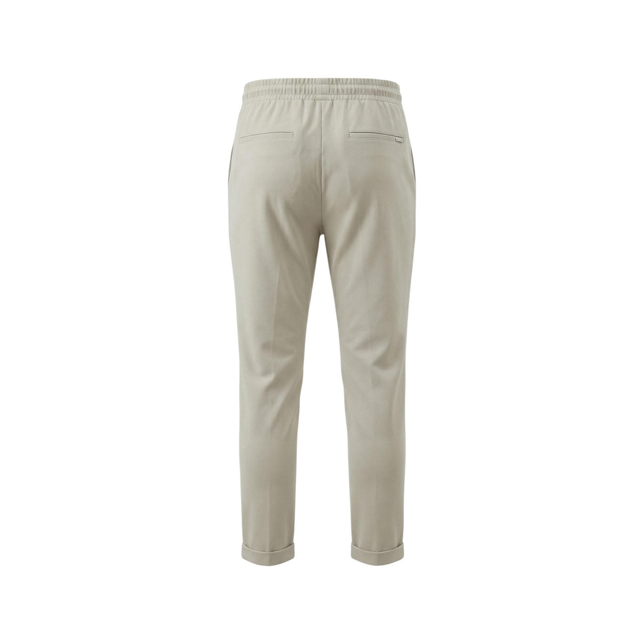 Antony Morato Homme Pantalons