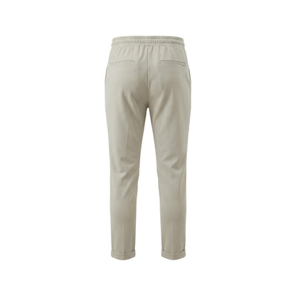 Antony Morato Homme Pantalons