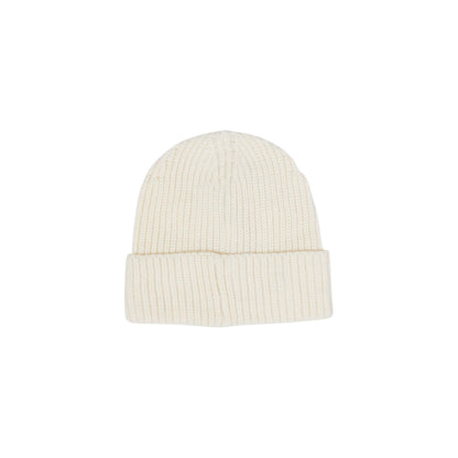 Liu Jo Femme Chapeaux