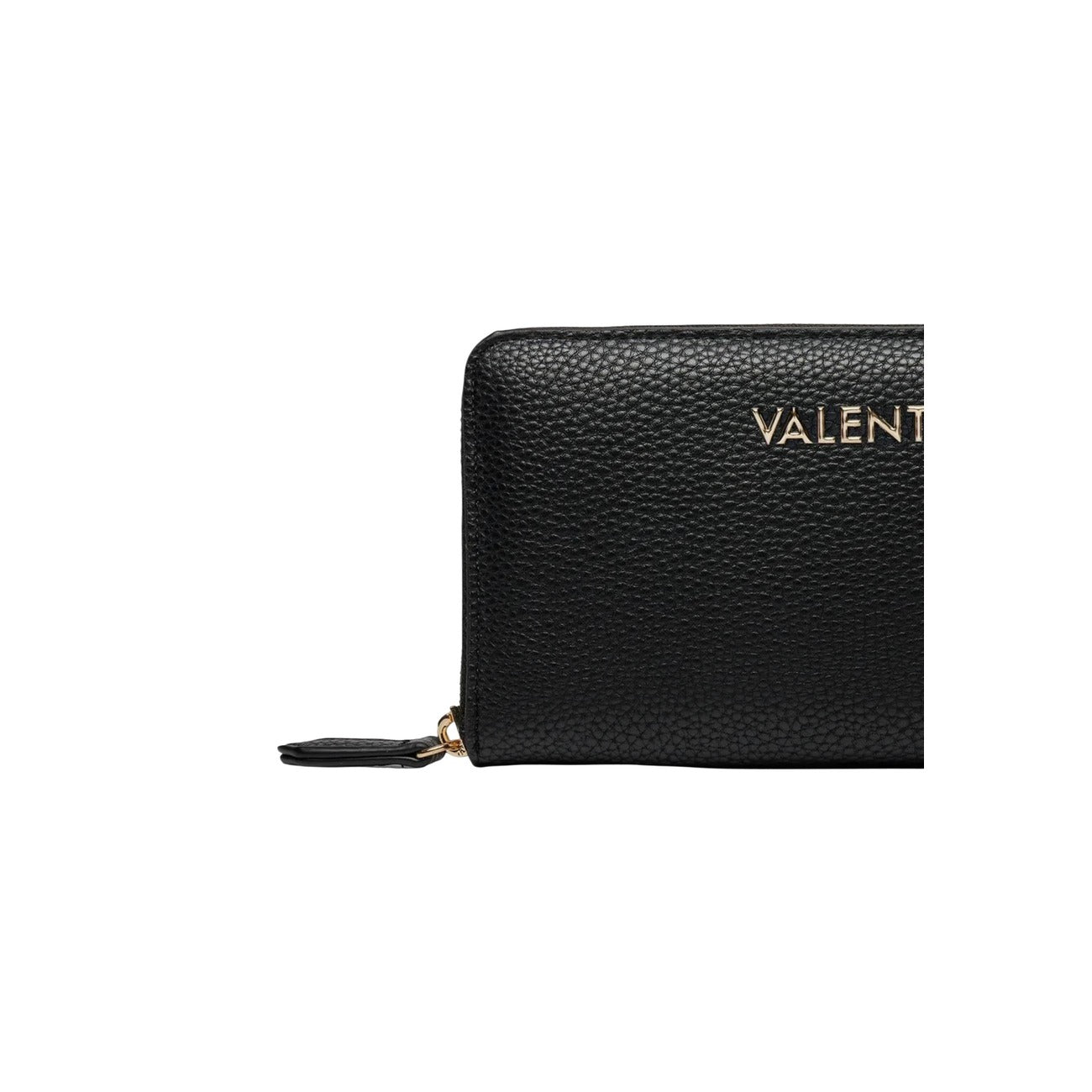 Valentino Bags Femme Portefeuilles