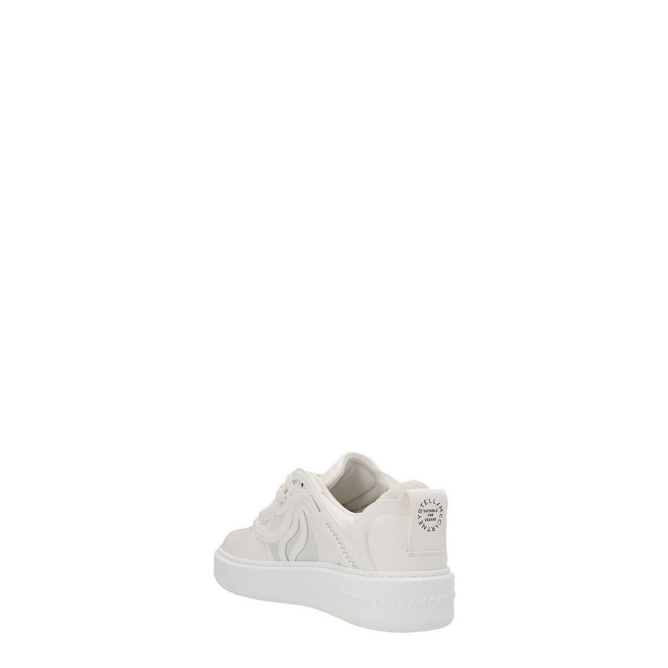 Stella Mccartney Femme Baskets
