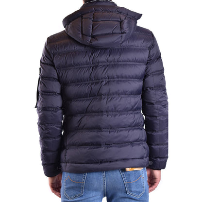 Peuterey Homme Vestes