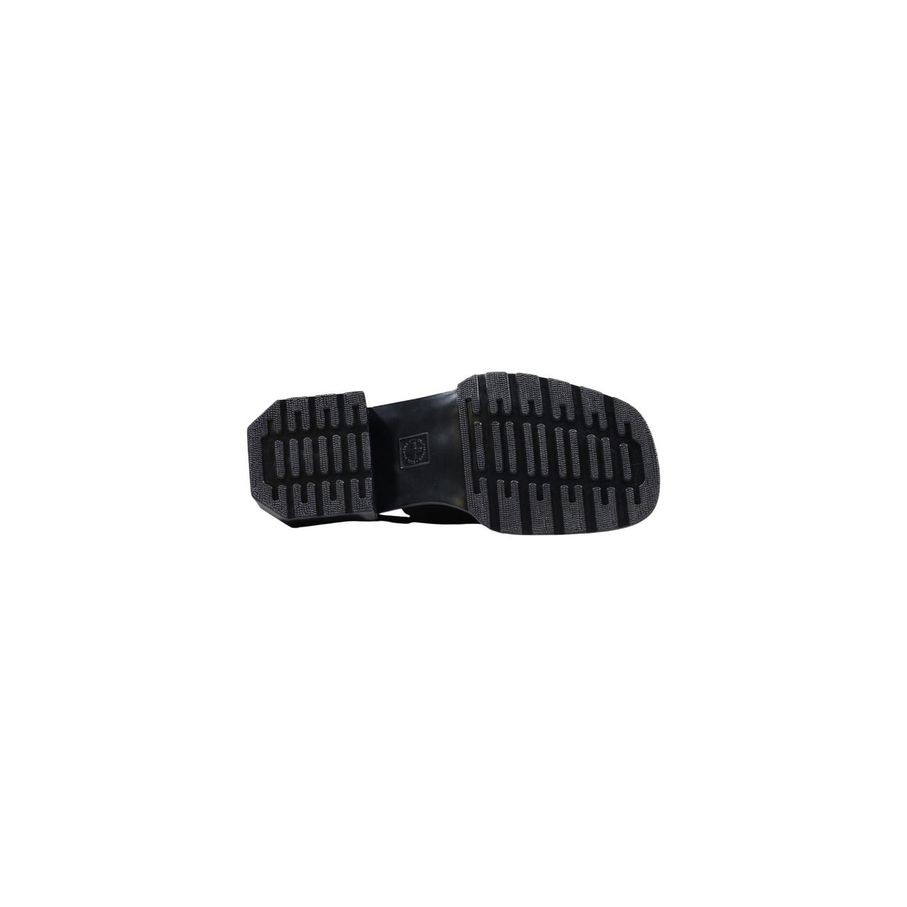 Dr. Martens Femme Sandales
