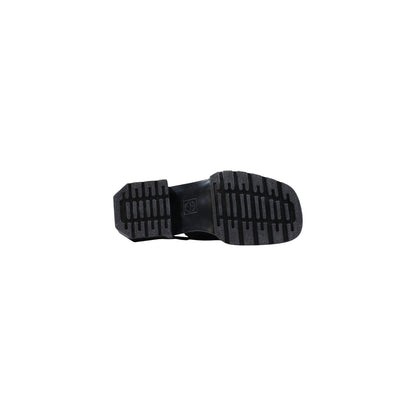 Dr. Martens Femme Sandales