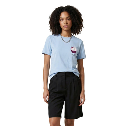 Only Femme T-Shirts
