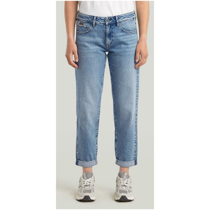 G-star Femme Jeans
