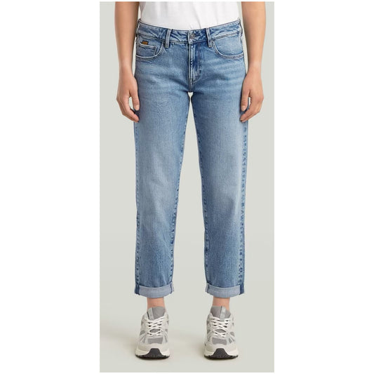 G-star Femme Jeans