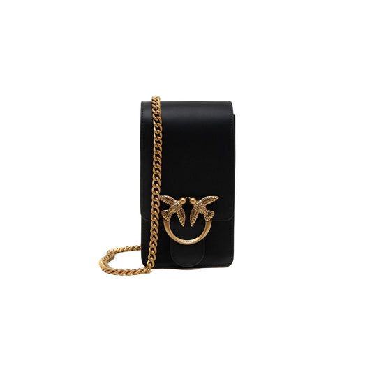 Pinko Femme Sacs