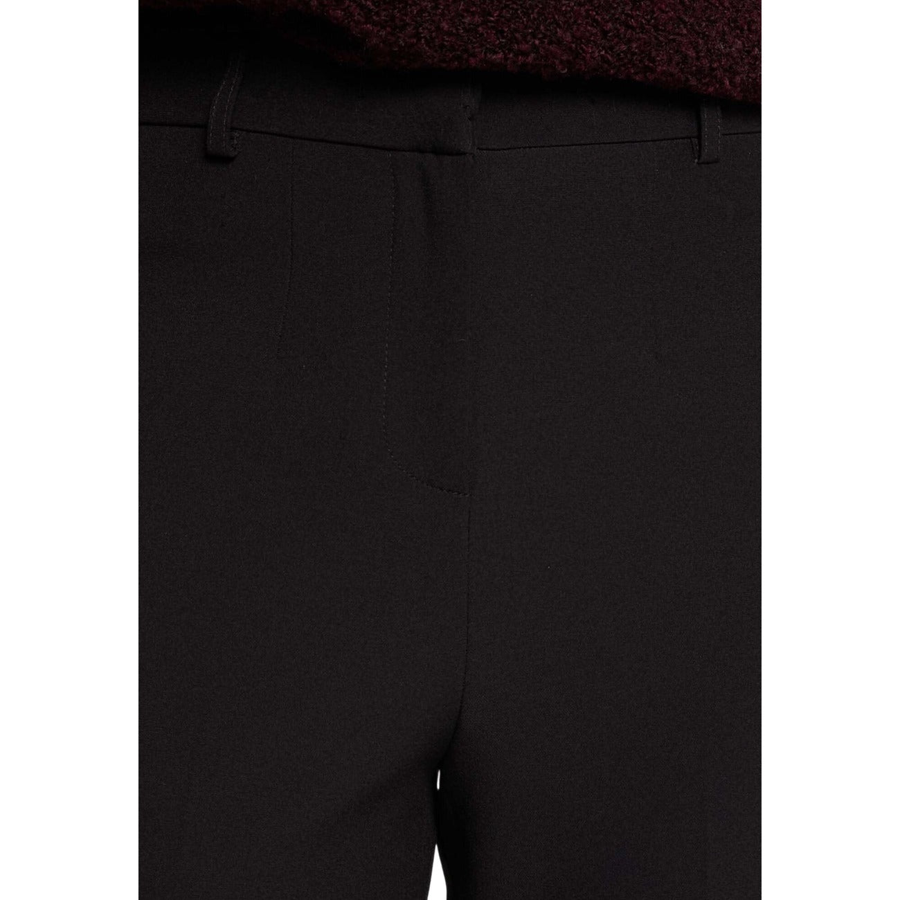 Morgan De Toi Femme Pantalons