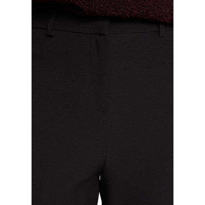 Morgan De Toi Femme Pantalons