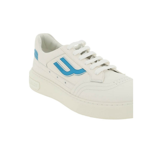 Bally Homme Baskets