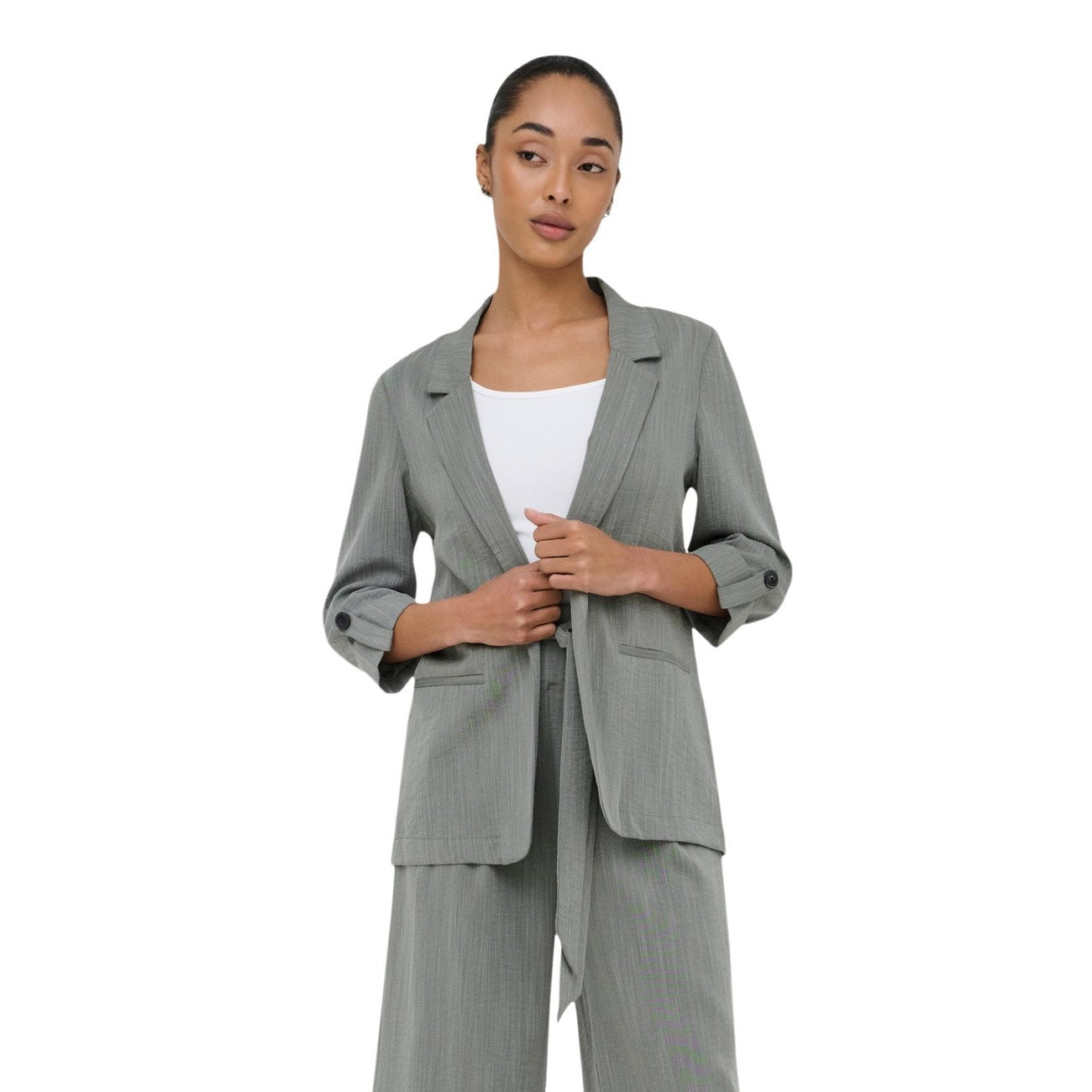 Only Femme Jaquettes