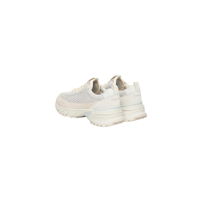Calvin Klein Jeans Femme Baskets