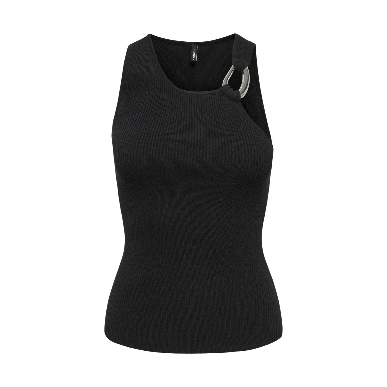 Only Femme Tops