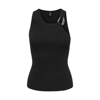 Only Femme Tops