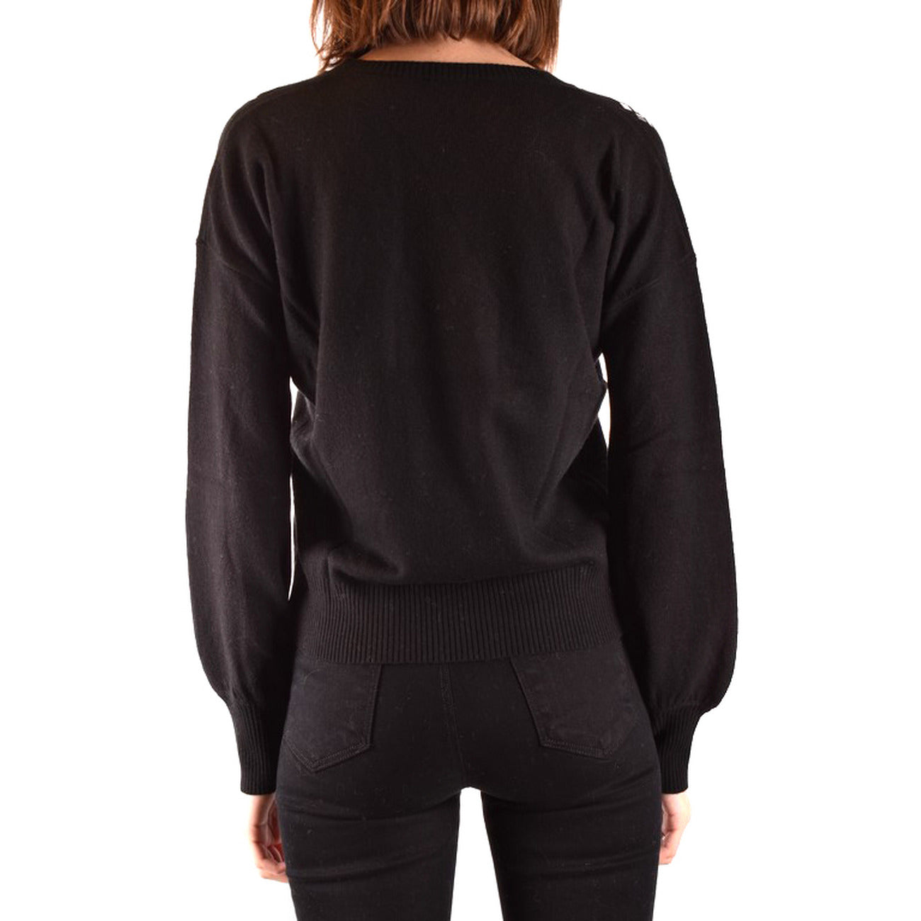 Pinko Femme Pulls