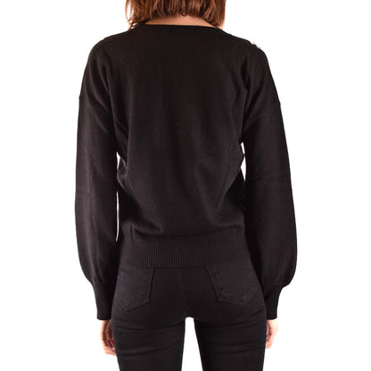 Pinko Femme Pulls