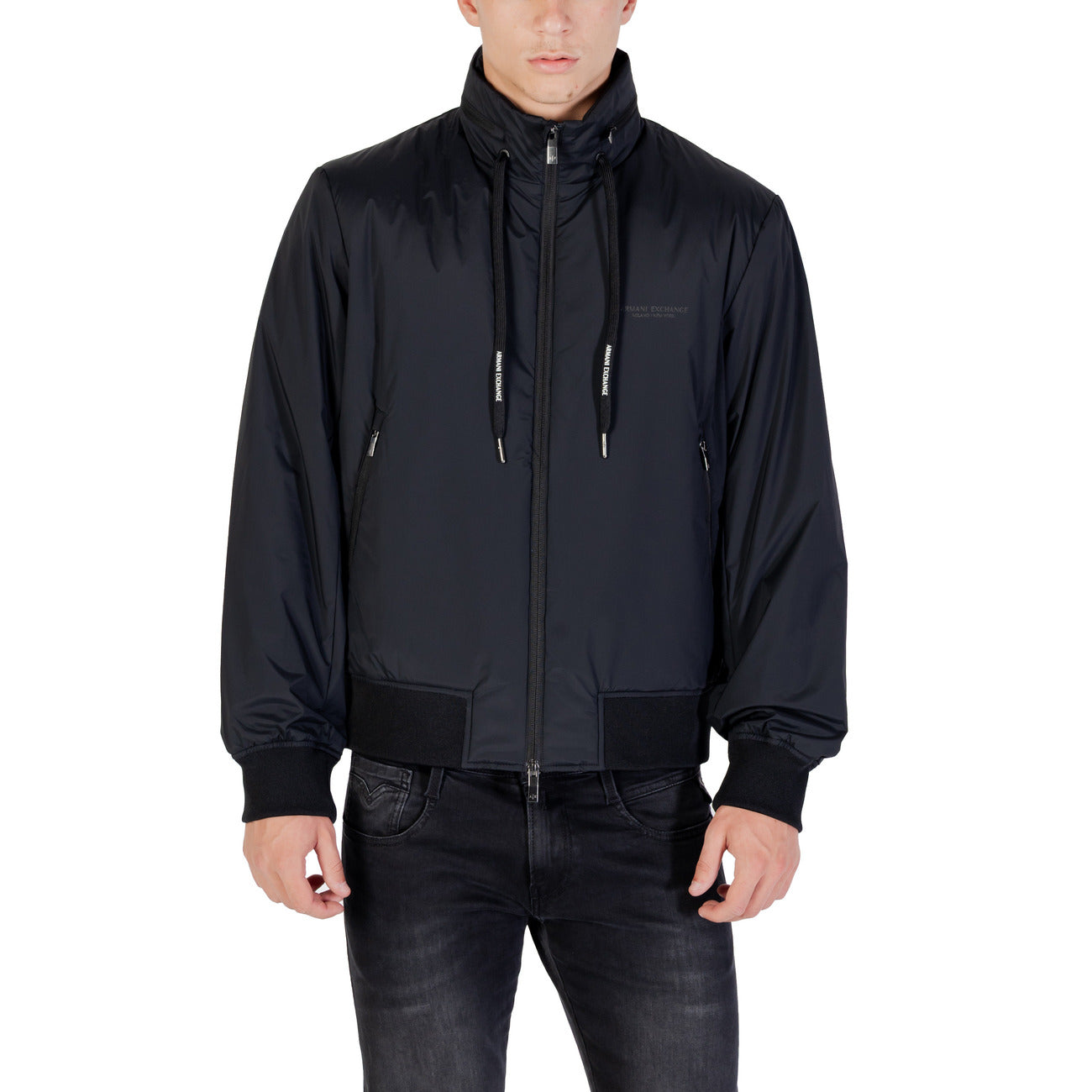 Armani Exchange Homme Jaquettes