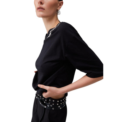 Liu Jo Femme T-Shirts